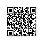 CRCW25124M64FKEG QRCode