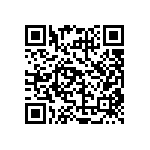 CRCW25124M70JNTG QRCode