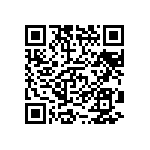 CRCW25124M75FKTG QRCode