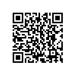 CRCW25124M87FKEG QRCode