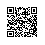 CRCW25124M99FKTG QRCode