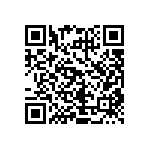 CRCW25124R02FKTG QRCode