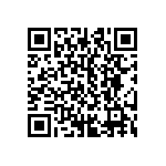 CRCW25124R12FKEG QRCode