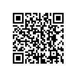 CRCW25124R12FKEGHP QRCode