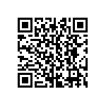 CRCW25124R12FNEG QRCode