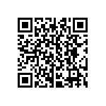 CRCW25124R22FNEG QRCode