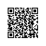 CRCW25124R30JNEG QRCode