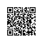 CRCW25124R32FKEGHP QRCode