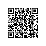 CRCW25124R42FKEG QRCode