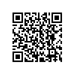 CRCW25124R42FKEGHP QRCode