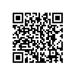 CRCW25124R70FKEH QRCode