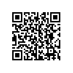 CRCW25124R70FNEG QRCode