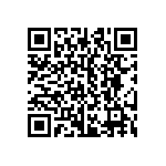 CRCW25124R70FNTG QRCode