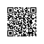 CRCW25124R70JNEGHP QRCode