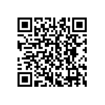 CRCW25124R75FKEGHP QRCode