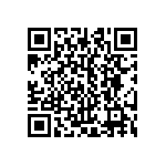 CRCW2512510KJNEG QRCode