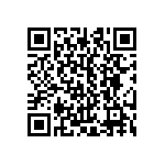 CRCW2512510KJNTG QRCode