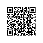 CRCW2512510RJNEG QRCode