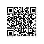 CRCW2512510RJNEGHP QRCode