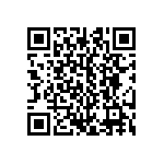 CRCW2512511KFKEG QRCode