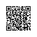 CRCW2512511KFKEGHP QRCode