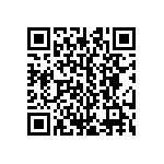 CRCW2512511RFKEG QRCode