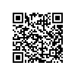 CRCW2512511RFKTG QRCode