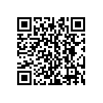 CRCW251251K0JNEG QRCode