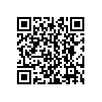 CRCW251251K0JNTG QRCode