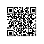 CRCW251251R0JNTG QRCode