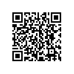 CRCW251251R1FKEGHP QRCode