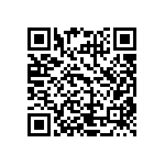 CRCW251251R1FKTH QRCode