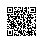 CRCW2512523KFKEG QRCode