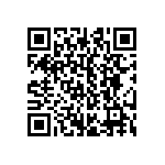 CRCW2512523RFKTG QRCode