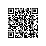 CRCW251252K3FKEG QRCode