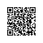 CRCW2512536KFKTG QRCode