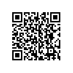 CRCW2512536RFKTG QRCode