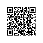 CRCW2512549KFKTG QRCode