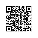 CRCW2512549RFKEGHP QRCode