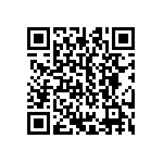 CRCW2512560KFKTG QRCode