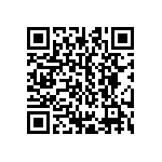 CRCW2512560RFKEG QRCode