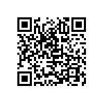 CRCW2512560RJNEG QRCode