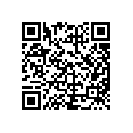 CRCW2512560RJNEGHP QRCode