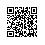 CRCW2512562KFKEG QRCode