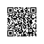 CRCW251256K0JNEG QRCode