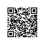 CRCW251256K2FKEGHP QRCode