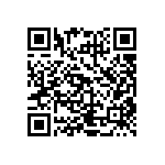 CRCW251256R0FKEG QRCode