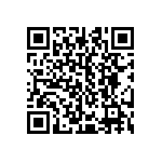 CRCW251256R0JNEG QRCode