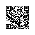 CRCW251256R0JNEH QRCode