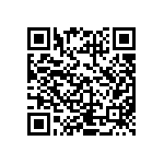 CRCW251256R2FKEGHP QRCode